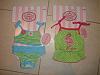 ADORABLE new dog clothes @ Walmart!-dsc004457.jpg