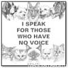 Against Puppy Mills Club-favat.jpg
