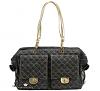 Calling all Kwigy-Bo Carrier Users - I need your help!-alex_denim_detail.jpg