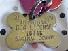 Licenses and other info...-dog-license-rabies-001.jpg