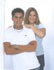 getting to know you more :D-marennick3redoneasm.jpg