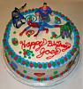 Happy 3rd Birthday Joey!-herocakelr.jpg