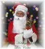 Post your Yorkies Christmas Picture!-santa2005.jpg