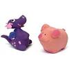 What is....-29634075-250x250-0-0_coastal_coastal_lil_pals_latex_toy_2pk_dragon_pig.jpg