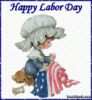 Labor day-labor-day.gif