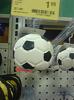 Soccer Ball Emergency - Maybe its Over!-8135_137908888122_676718122_2689872_5884501_n.jpg