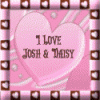 Look at my new avatar!!!-josh-daisy.gif