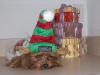Yorkietalk Christmas Contest Entries Here!-elf3.jpg