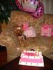 Happy Birthday, Princess Daisy!!!-img_9533_xl.jpg