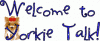 Hello-welcome-1.gif