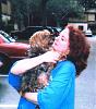 pics of 10 pound yorkies or over-me-my-baby-my-baby-me.jpg