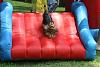 Check Out Lulu Going Down A Slide-lulu-1.jpg