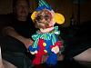 YorkieTalk Fifth Annual Halloween Contest (2009) - SUBMIT YOUR ENTRIES!-copy-signature-019.jpg