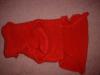 Would someone like a red sweater?-red-sweater-002.jpg