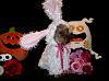 YorkieTalk Fifth Annual Halloween Contest (2009) - SUBMIT YOUR ENTRIES!-yorkie-cotton-tail-01.jpg