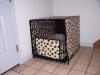 Crate Cover-100_0575a.jpg