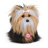 American Girls new pet yorkie great xmas gift-f9284_main_1.jpg