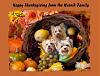 Me and my Yorkettes are wishing everyone a happy Thanksgiving!-thanksgiving-girls-09.jpg