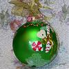 Look at Cosmo's handpainted Biewer Xmas ornament!!-cosmo-2-ornament.jpg