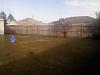 My baby is missing. I dont know what to do!???-fenceyardspot.jpg
