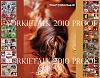 YorkieTalk 2010 Calendars - NOW AVAILABLE FOR ORDERING!-back.jpg