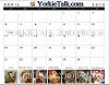 YorkieTalk 2010 Calendars - NOW AVAILABLE FOR ORDERING!-april2.jpg