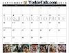 YorkieTalk 2010 Calendars - NOW AVAILABLE FOR ORDERING!-september2.jpg