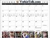 YorkieTalk 2010 Calendars - NOW AVAILABLE FOR ORDERING!-december2.jpg
