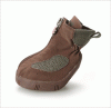 Shoes-product_4_image0.gif