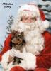 Yorkietalk Christmas Contest Entries Here!-miikka-santa.jpg