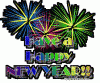 Wishing you All a Happy New Year!!-newyear54.gif