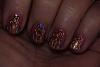 Yorkie nail art-nails-002.jpg