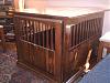 Does Anybody Here Have a Coffee Table Crate?? Looks Awesome!!!-2328234_f520.jpg