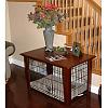 Does Anybody Here Have a Coffee Table Crate?? Looks Awesome!!!-t492537_126432.jpg