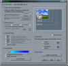 Did you get a camara for Christmas?-pixresizer_mtab.gif