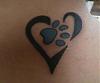 My baby is missing. I dont know what to do!???-my-tatt-13010.jpg