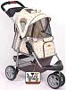 Durable stroller for camping expeditions ~ Recommendations?-petzip_a701_monogram_dog_stroller220.jpg