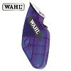 Standing Ears- When should they start standing?-wahl-20pocket-20clippers-20500.jpg