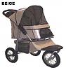 Stroller color indecision...Please help me choose!-4_beige.jpg