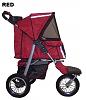 Stroller color indecision...Please help me choose!-7red.jpg