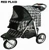 Stroller color indecision...Please help me choose!-8redplaid.jpg