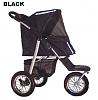 Stroller color indecision...Please help me choose!-blackstroller.jpg