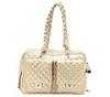 Kwigy-Bo Croc Dog Carrier-alex_luxe_gold.jpg