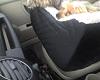 Car seats for pups, need recommendations.-photo_041109_005.jpg