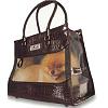 Disappointed!! He's too heavy for me!!-brighton-pet-carrier.jpg