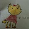 One of my students made this for me.-drawing-fhoebe-.jpg