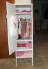 A closet for Maddie-hpim1363.jpg