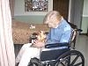 Nikki went to visit his Mom-cimg8036.jpg