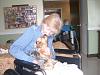 Nikki went to visit his Mom-cimg8045.jpg