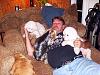 hubby in the dog house, so to speak..lol-004.jpg